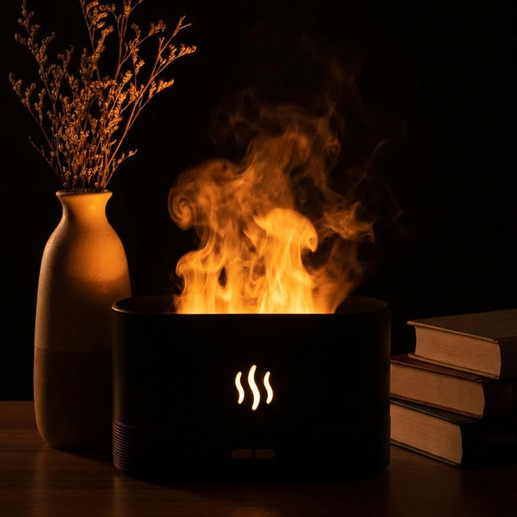 The Fire & Ice Collection | 20% combined discount