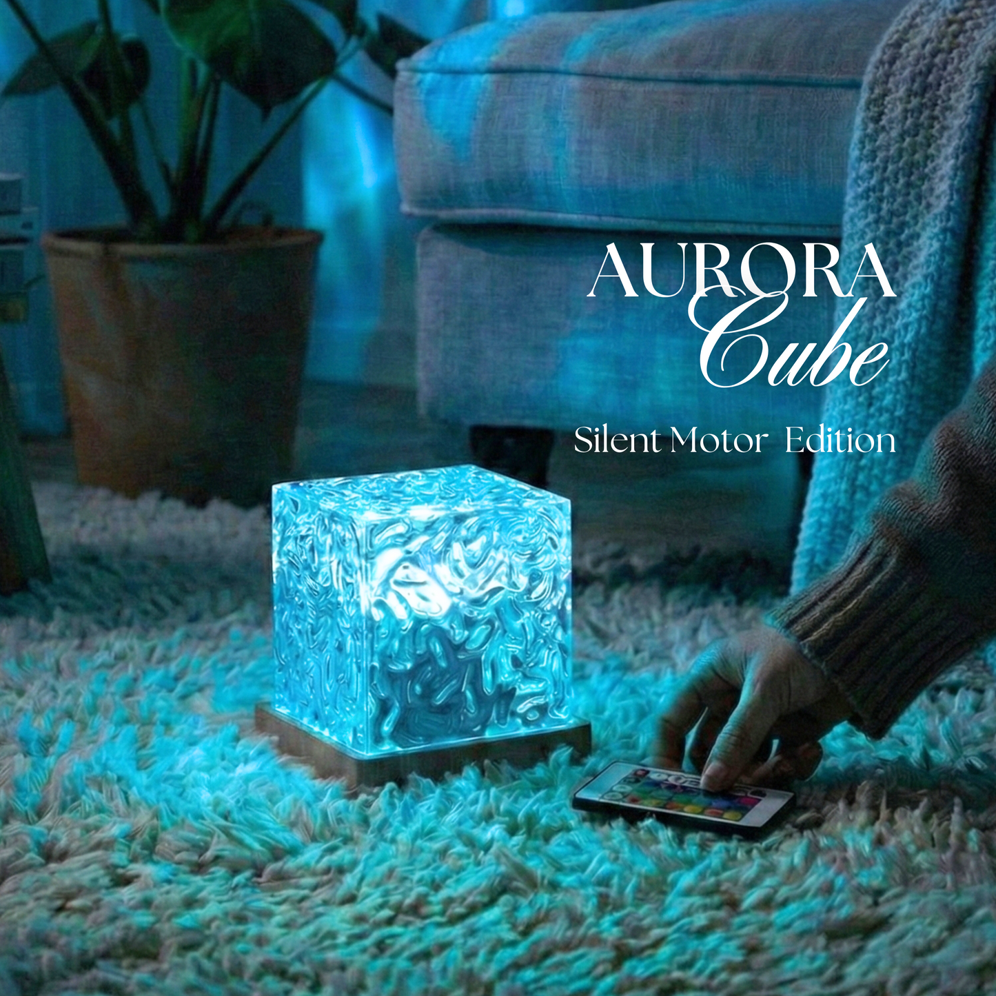 The Fire & Ice Collection | 20% combined discount