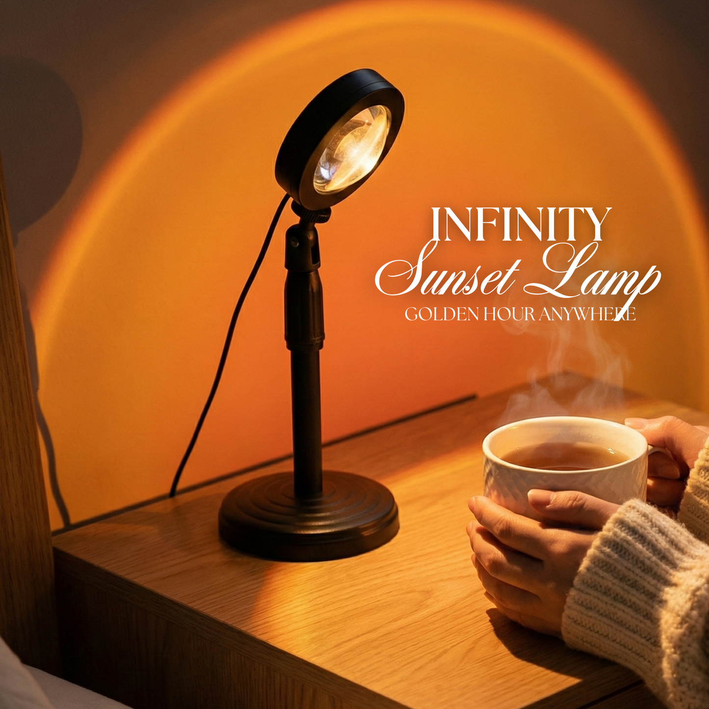 The Celestial Bundle |20% combined discount